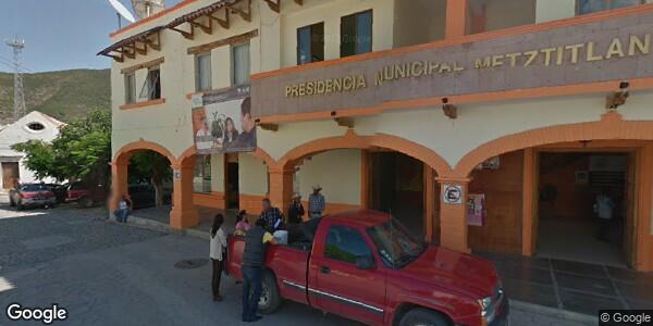 AGRICULTURA Y DESARROLO RURAL